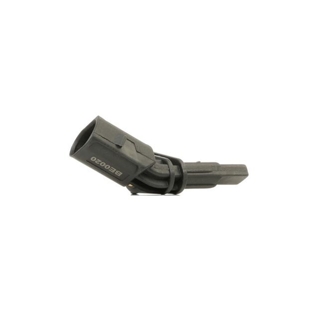 Sensor de roda ABS KRAFT 9410016