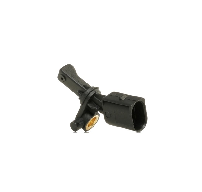 Sensor de rueda ABS KRAFT 9410121