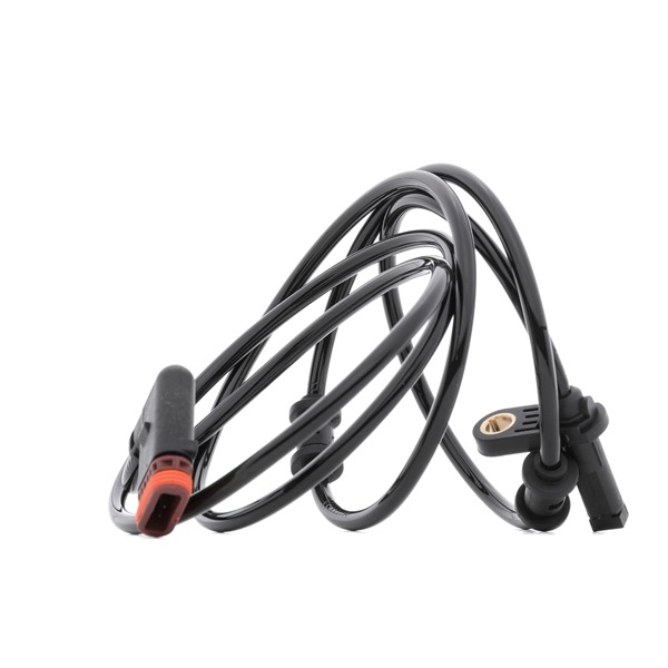 ABS-Radsensor KRAFT 9411114