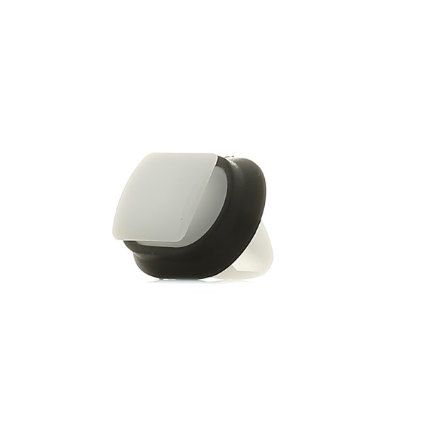 Clip 86130 3RG 856543 OPEL, FIAT, PEUGEOT, CITROЁN, DS