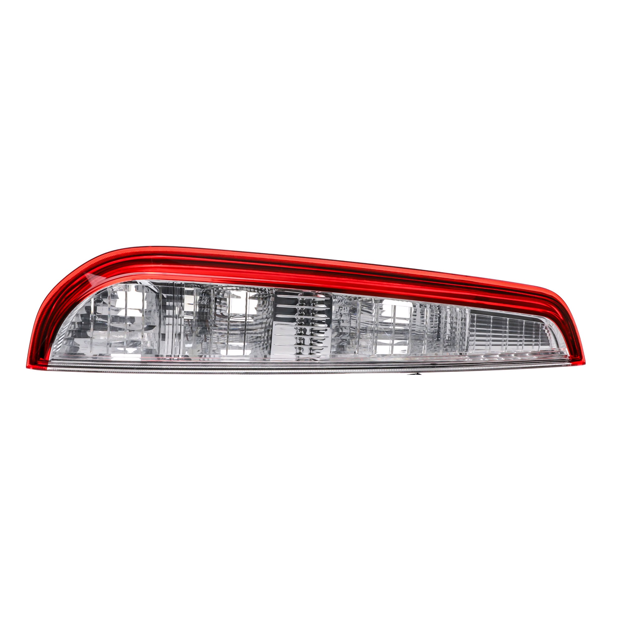 Fanale posteriore 1490367 PEMEBLA 20-211-01104 FORD
