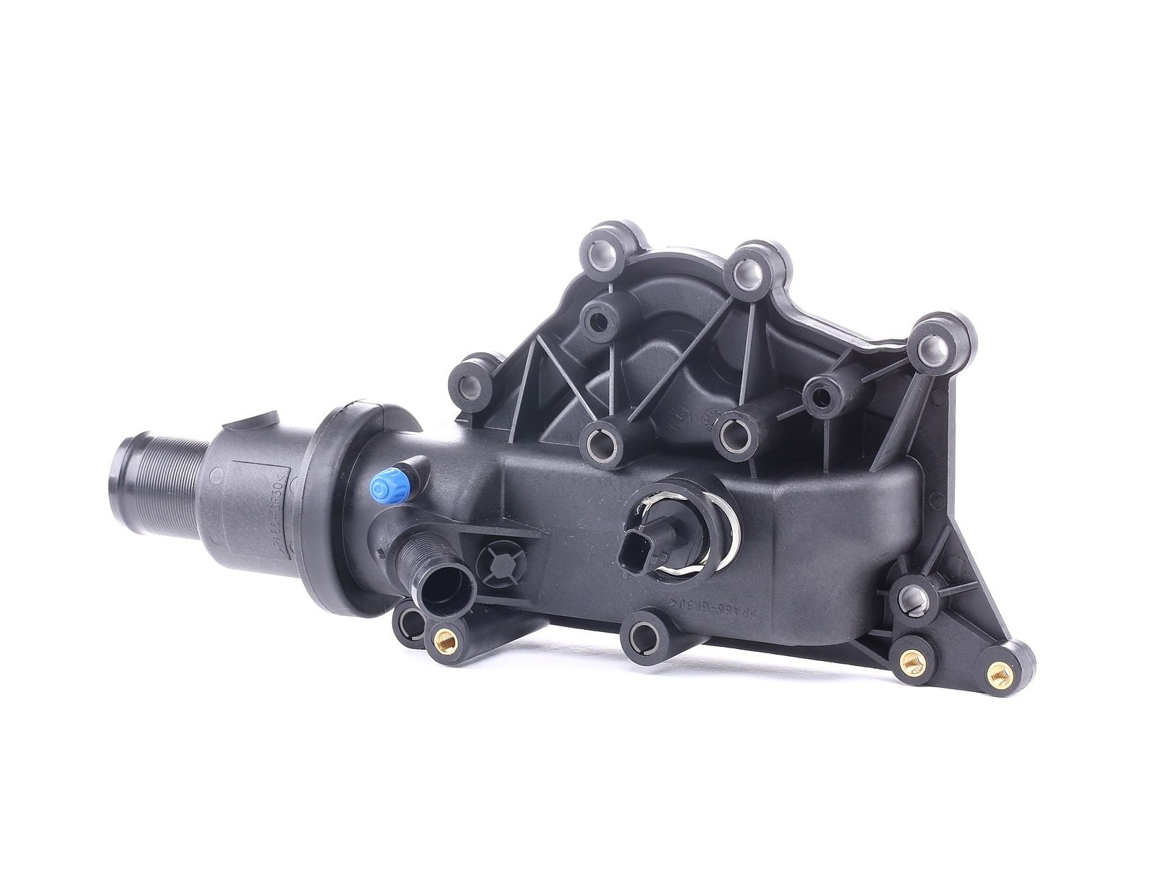 Termostat, środek chłodzący ABAKUS 042-025-0011 oceny