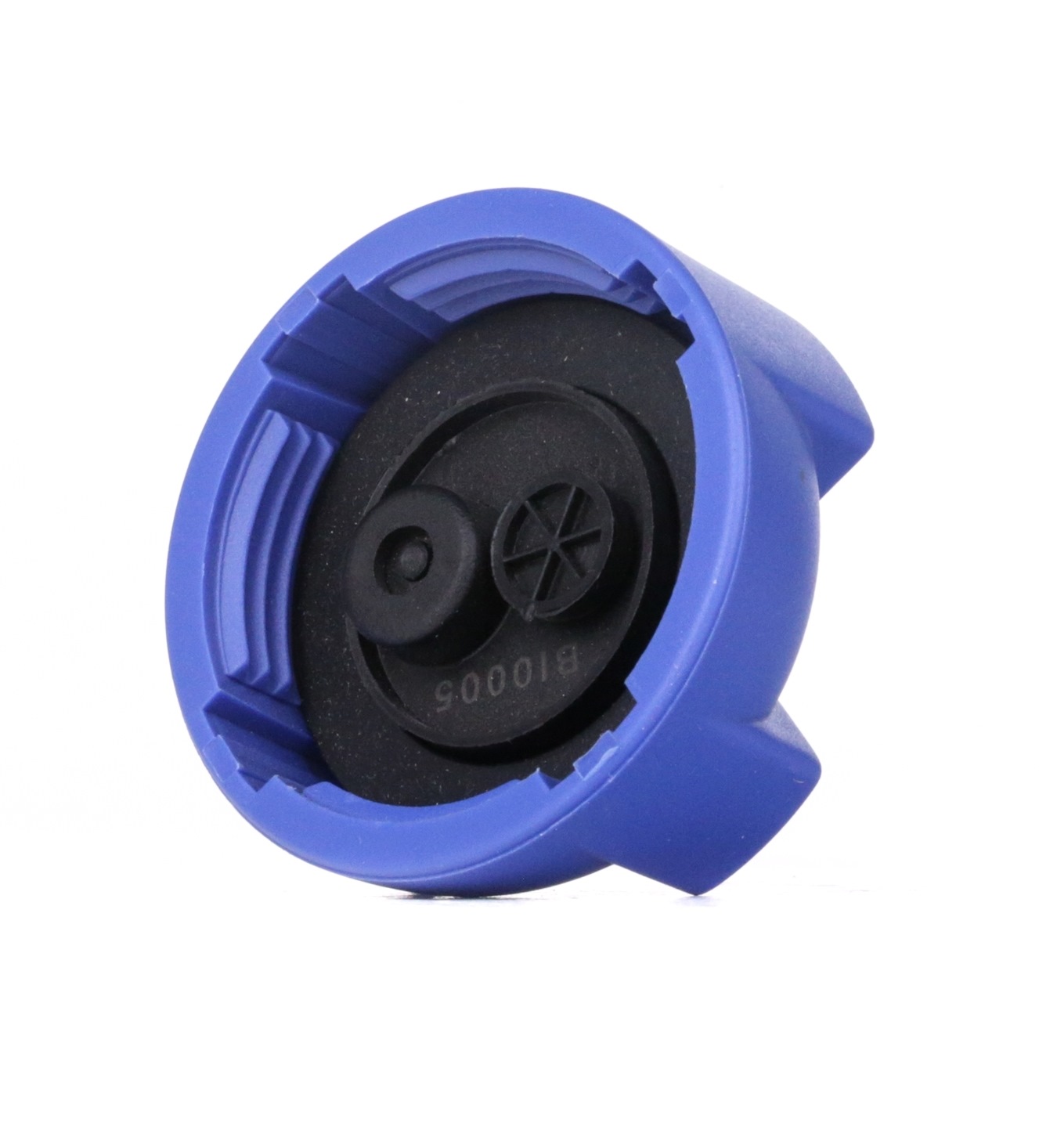 Coolant reservoir cap ABAKUS 053-027-001 rating