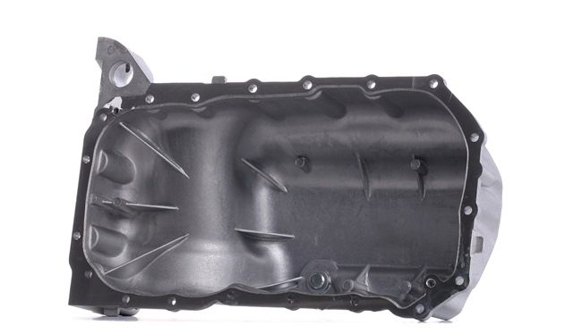 ABAKUS 13299198 Citroen C4 Mk1 Oil sump for upgrade