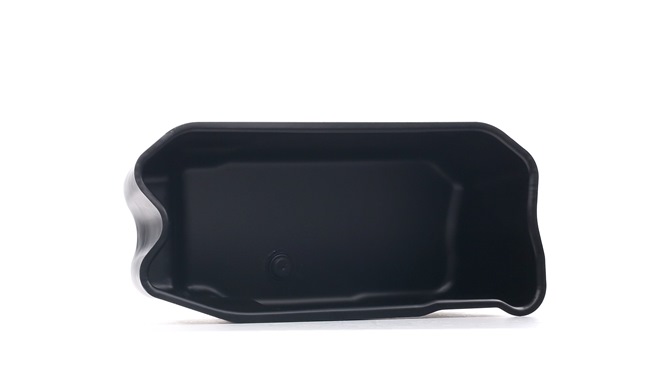 13299214 ABAKUS 10000136 replacement Fiat Ducato 244 Platform oil sump price