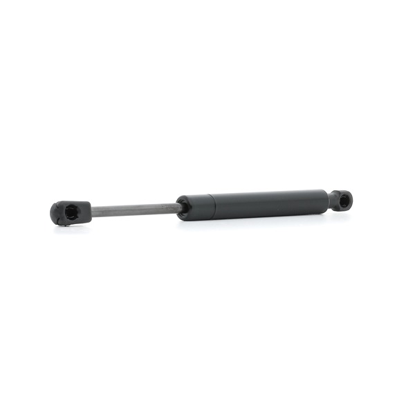 13299574 Gasfjäder motorhuv ABAKUS Ford kostnad