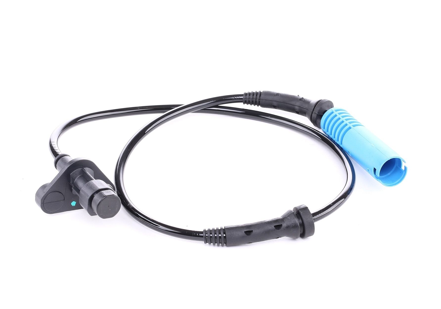 Sensor, Raddrehzahl ABAKUS 120-02-050 Bewertung