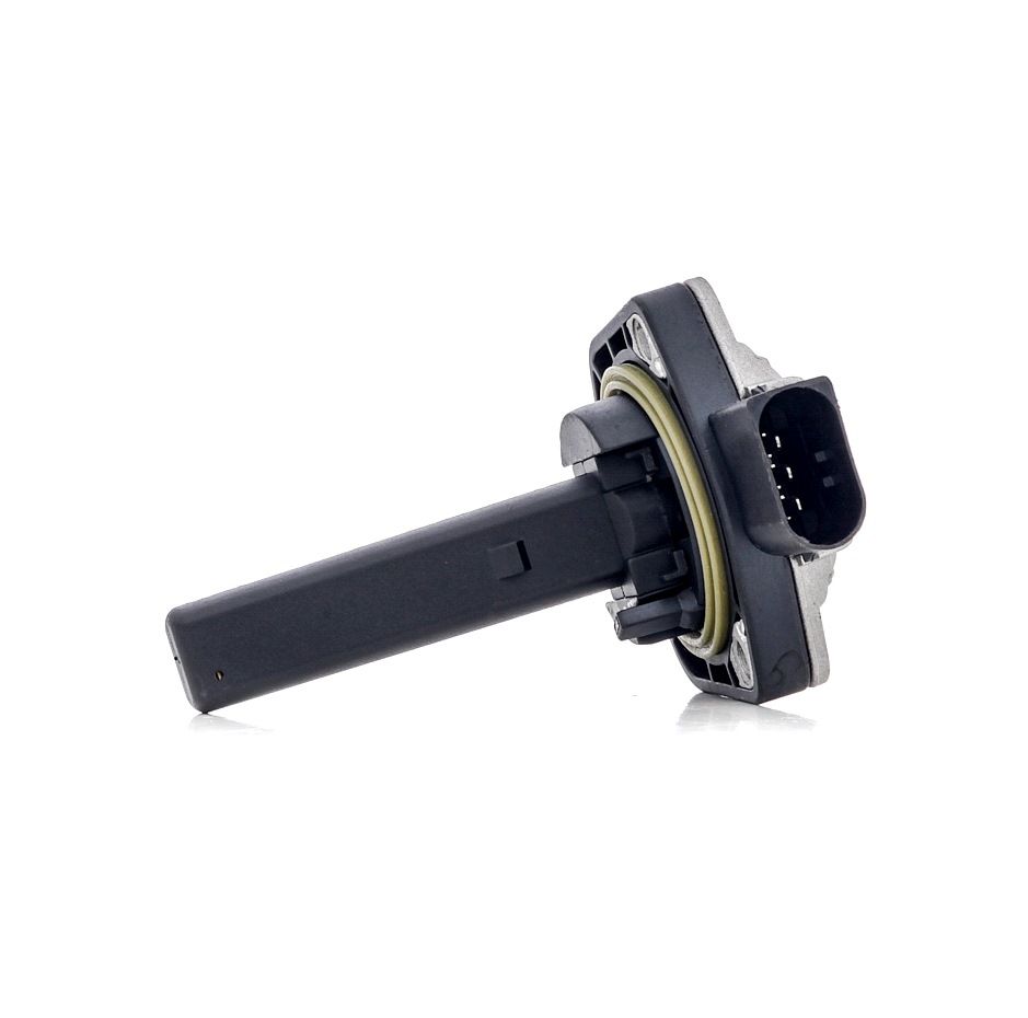 120-06-009 ABAKUS Sensor Motorölstand NISSAN Preis