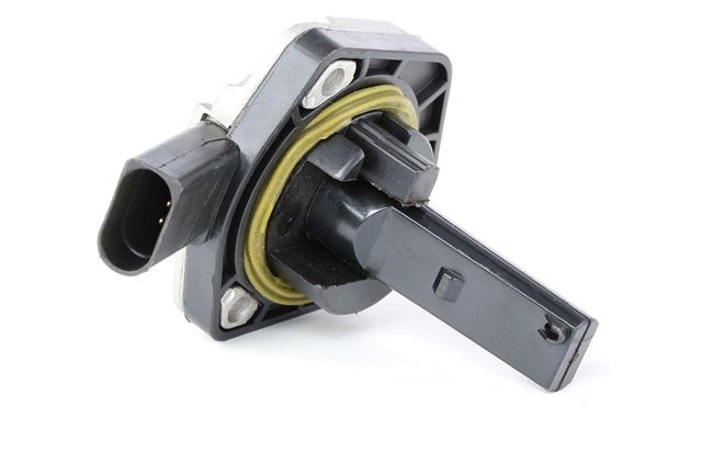 13300223 ABAKUS 12006011 Sensor do nível de óleo Seat Ibiza 6L preço