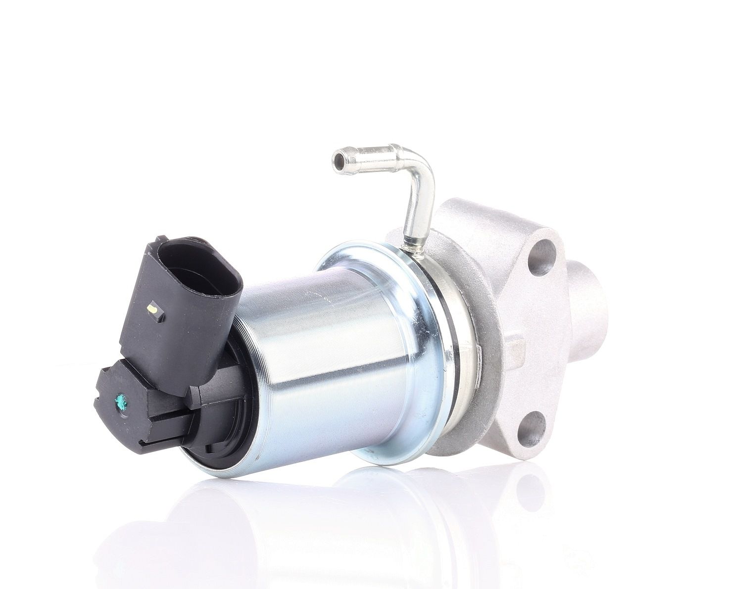 Original AGR ABAKUS GOLF