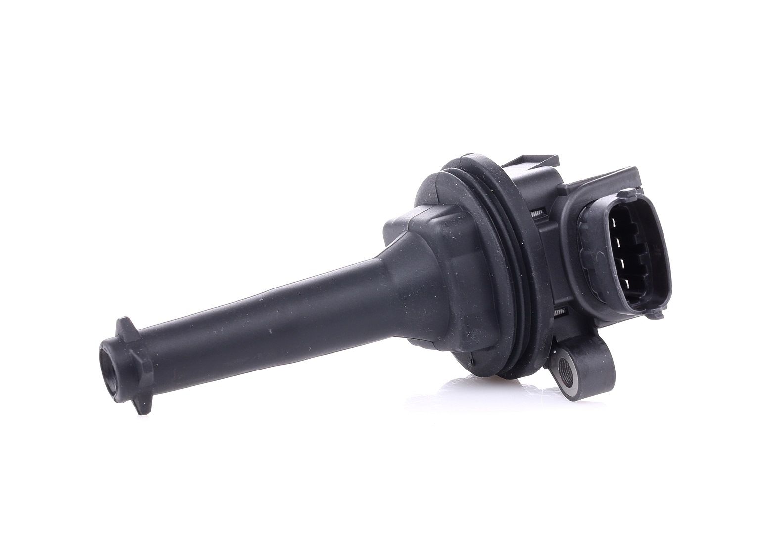 Zündspuleneinheit ABAKUS 122-01-069 Bewertung