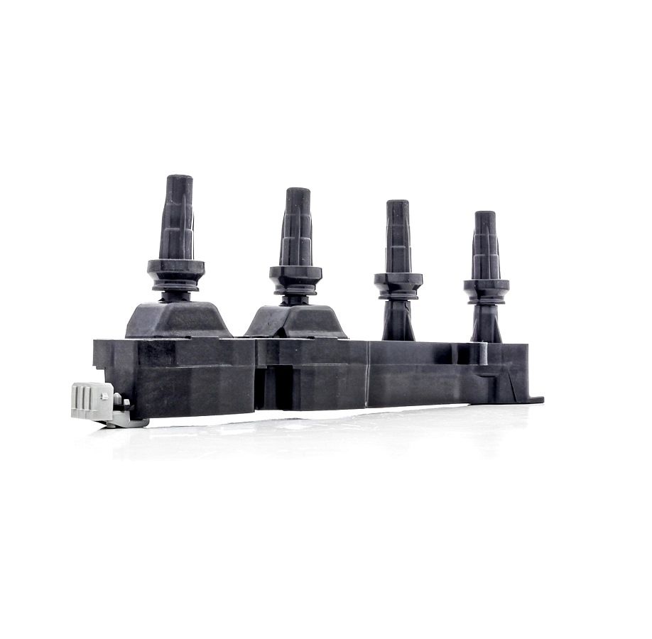 Запалителна бобина 59708 0 ABAKUS 122-01-083 OPEL, PEUGEOT, CITROЁN, DS