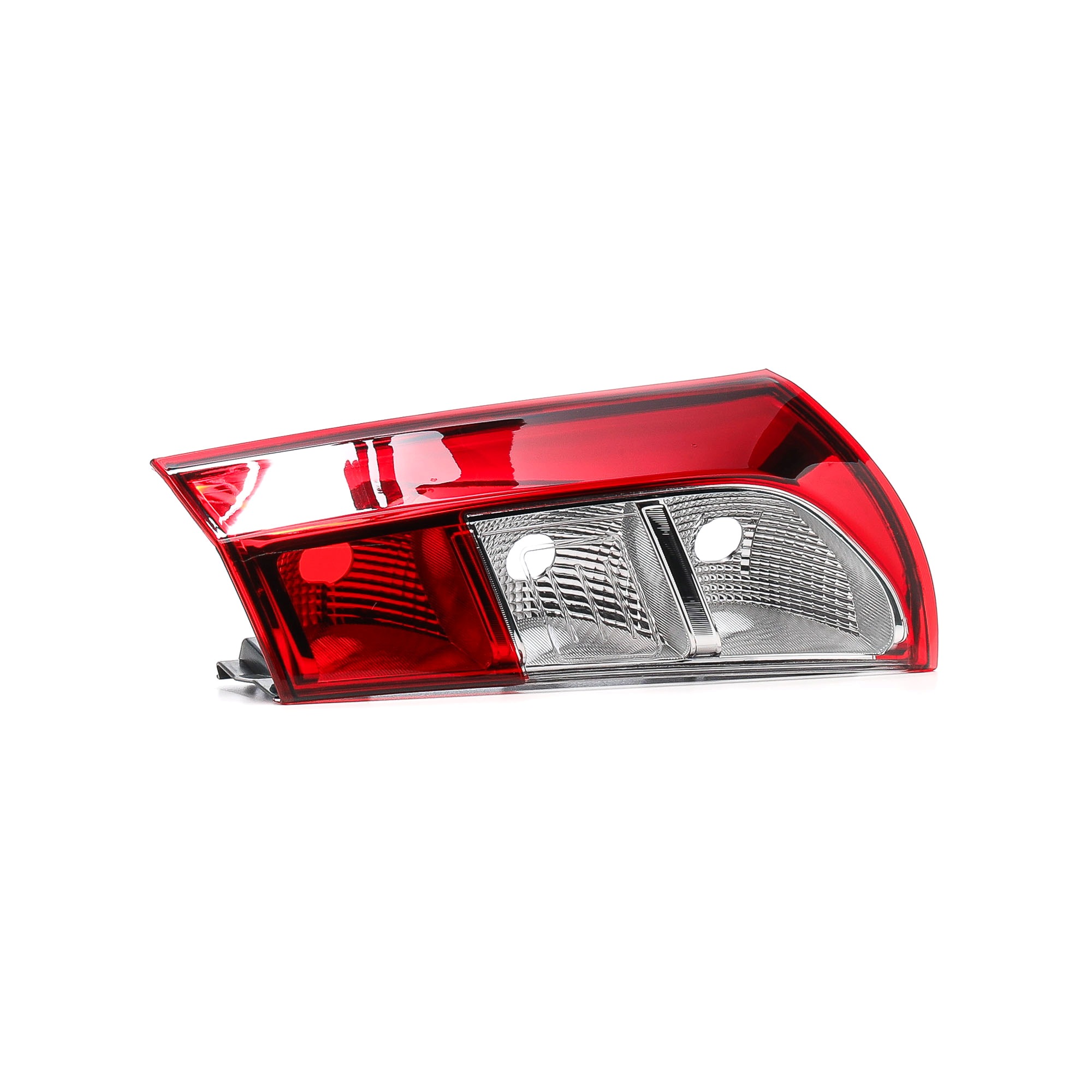 OEN 692801 Piloto trasero ABAKUS 551-19A4R-LD-UE
