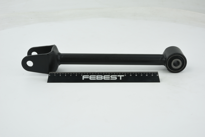 Suspension arms FEBEST 0125-AVE30LOWR