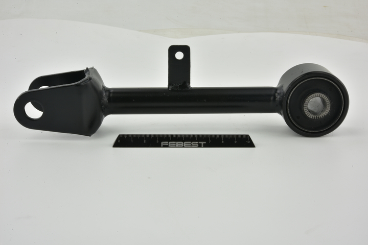 Suspension wishbone arm FEBEST 0125-AVE30UPR