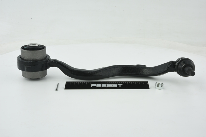 Trailing arm FEBEST 0125-USF40F7 rating