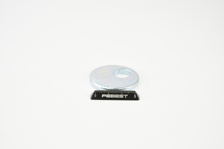FEBEST 0130-007 Sims, aksel
