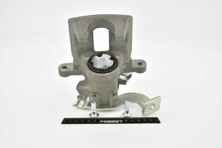 FEBEST 0177-ADE150RLH Bremssattel