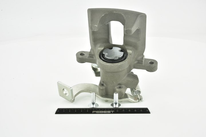 FEBEST 0177-ADE150RRH Bremssattel