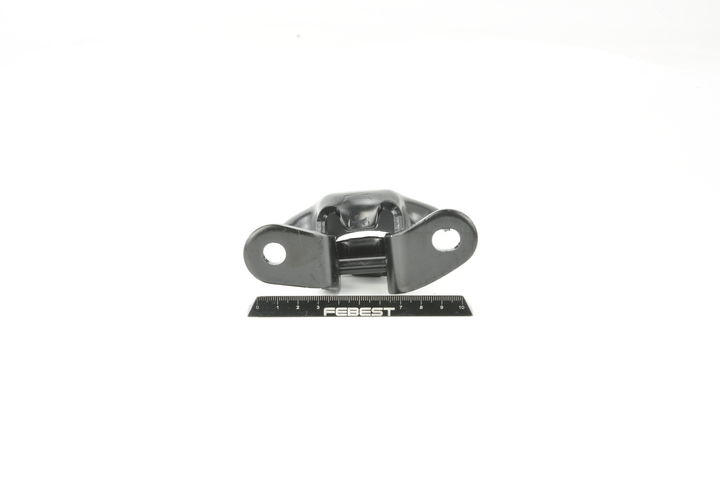 Charnière de porte FEBEST 0199-HDASU40FLL évaluation