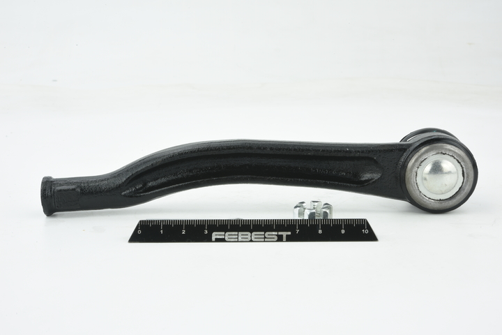 Original Spurstangengelenk 0221-B17RH