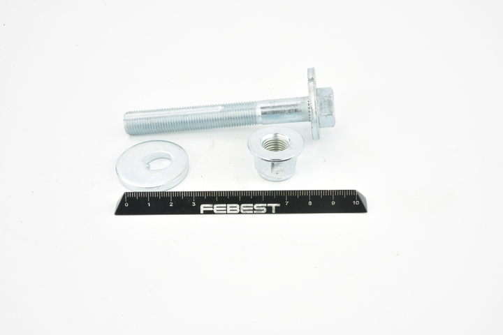 Vis de correction des chutes FEBEST 0229-010-KIT évaluation