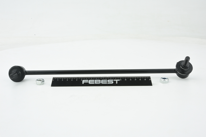 FEBEST 0323-RT1FL Koppelstange