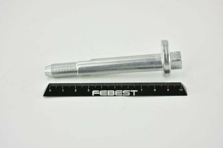 Sturzkorrekturschraube FEBEST 0329-004 Bewertung