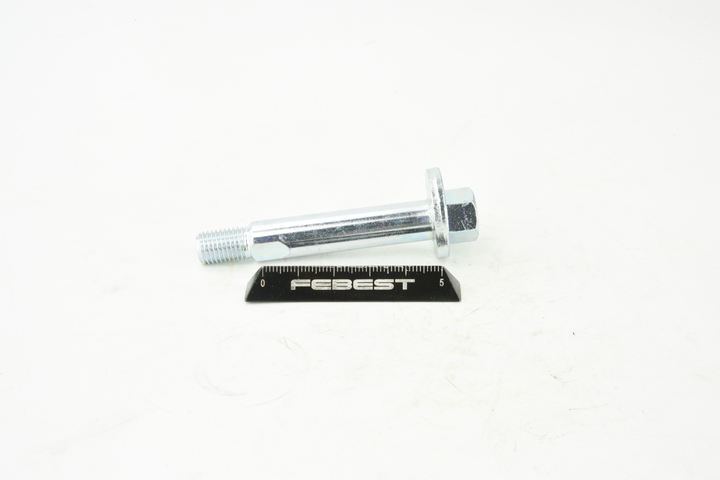 13303502 FEBEST 0329008 genuine Civic Mk7 Camber bolts price