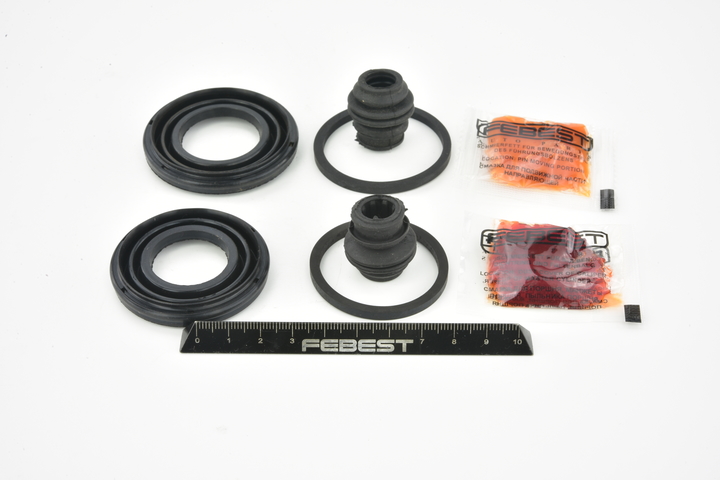 Bremssattel-Reparatursatz FEBEST 0375-CUF günstig online kaufen