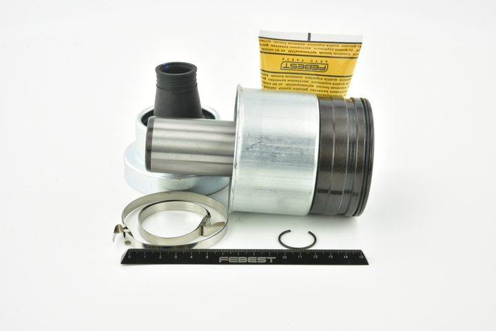 13303514 Rättinivel FEBEST Mitsubishi hinta
