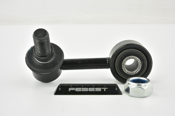 Biellette stabilisatrice FEBEST 0423-KL3TFL évaluation