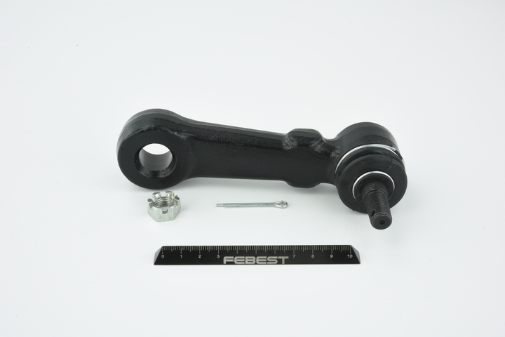 FEBEST 0426-K96W Lenkstockhebel
