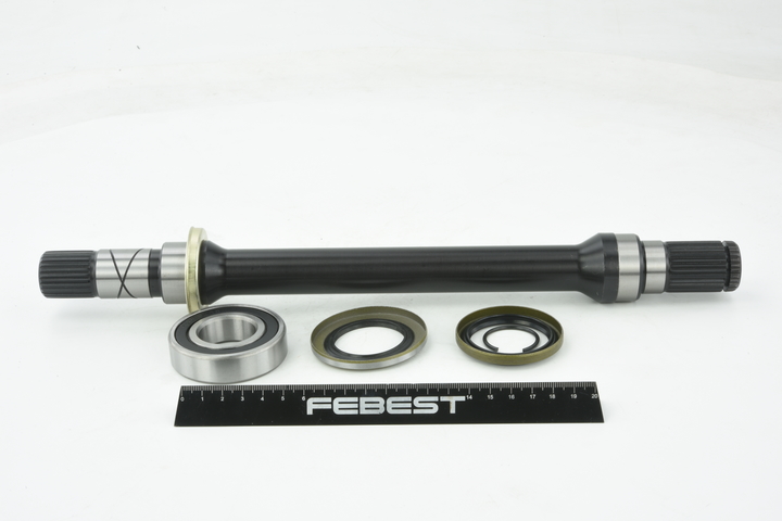 Original Halbachse 0512-626GFRH