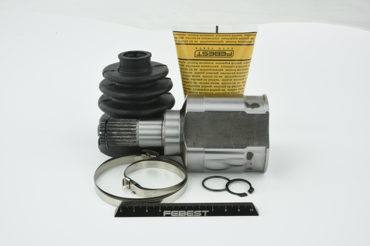 FEBEST 0711-RG413RH Gelenksatz, Antriebswelle