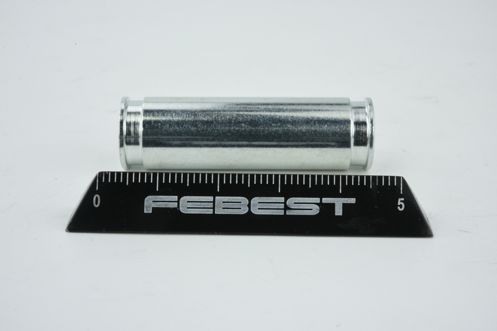 13303550 FEBEST Bremsecaliper reparasjonssett SUZUKI pris
