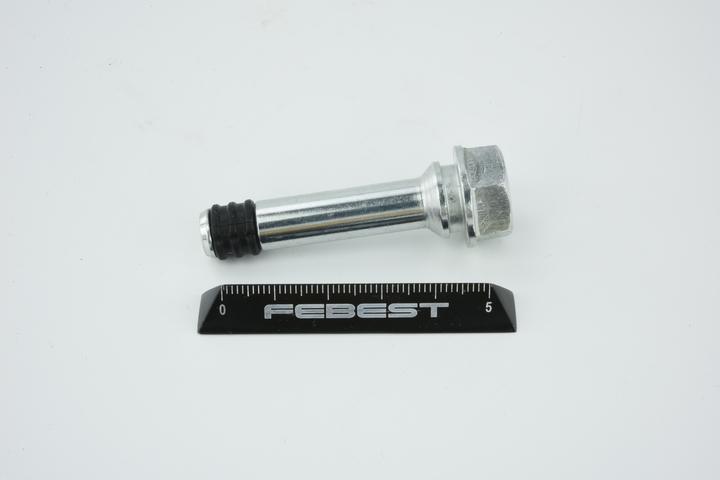 FEBEST 1274-GFLOWR Ohjaustappi, jarrusatula
