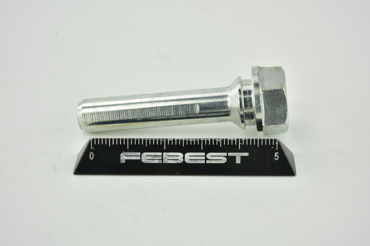 Perno pinza freno FEBEST 1274-GFUR valutazione