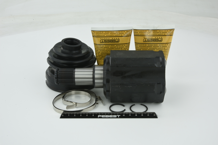 13303582 Jeu de joints arbre de transmission FEBEST Mitsubishi coût