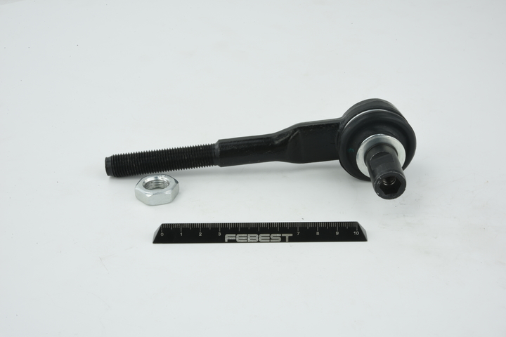 Spurstangenkopf 1721-C5 FEBEST 8E0419811C VW, AUDI, SKODA, SEAT