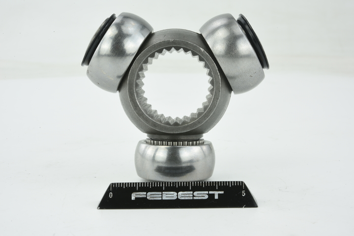 Tripode de cardan FEBEST 1816-G9U évaluation