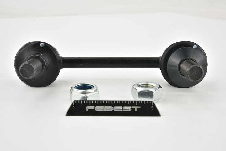 FEBEST 1923-F01R Stabilisatorstag