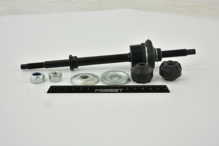 FEBEST 2023-RAMF Bielletta barra stabilizzatrice