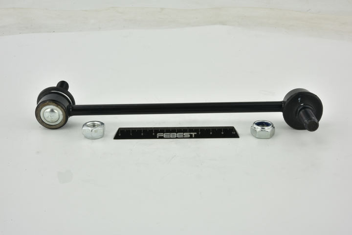 FEBEST 2123-TKEFL Bielletta barra stabilizzatrice