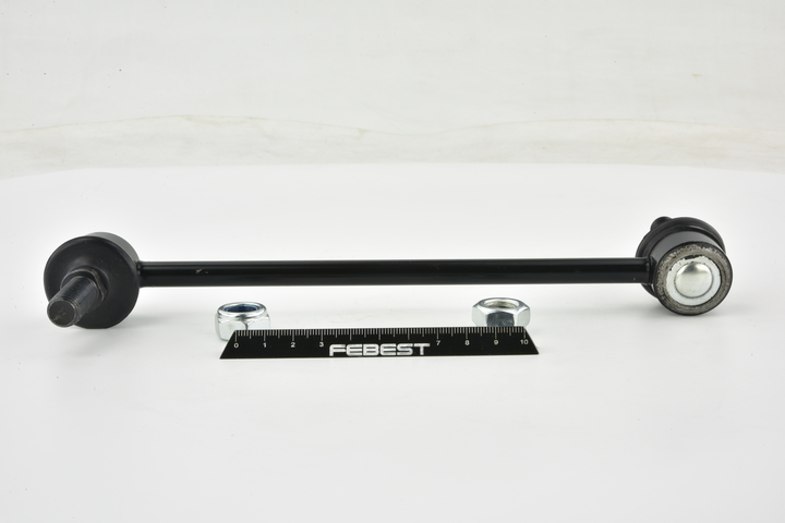 FEBEST 2123-TKEFR Stabilisatorstag