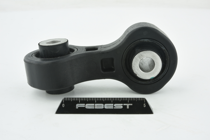 Biellette stabilisatrice FEBEST 2323-Q5R évaluation