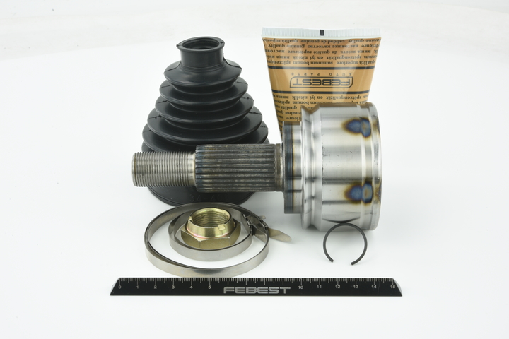 13303683 FEBEST Cv joint kit RENAULT price