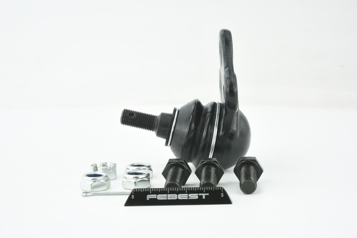 Achsgelenk FEBEST 2420-003 Bewertung