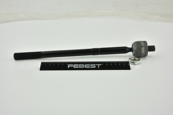 Напречна кормилна щанга FEBEST 2722-XC60