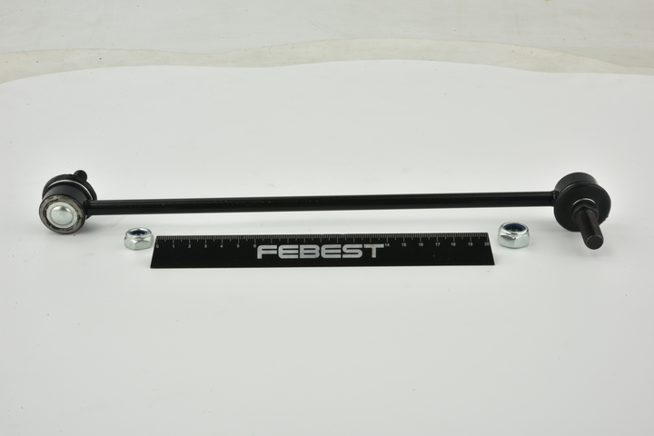 Sway bar link FEBEST 2723-S80F rating